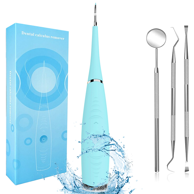 Teeth Whitening Logo - المهنية الإلكترونية الخاصة شعار لاسلكي تبييض