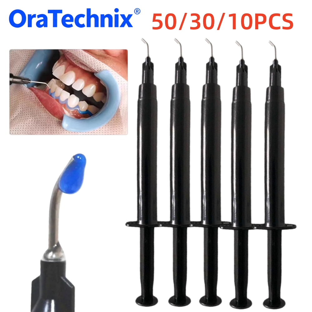 Teeth Whitening Near Me - 50/30/10 قطعة حامي اللثة الأسنان 1.5