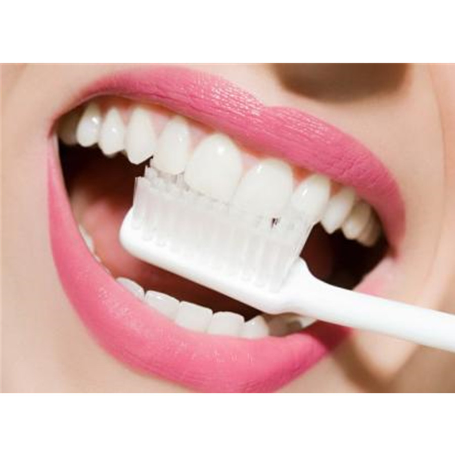 الخيزران الفحم الأسنان الأسنان - مراجعة Teeth Whitening Near Me وسعره