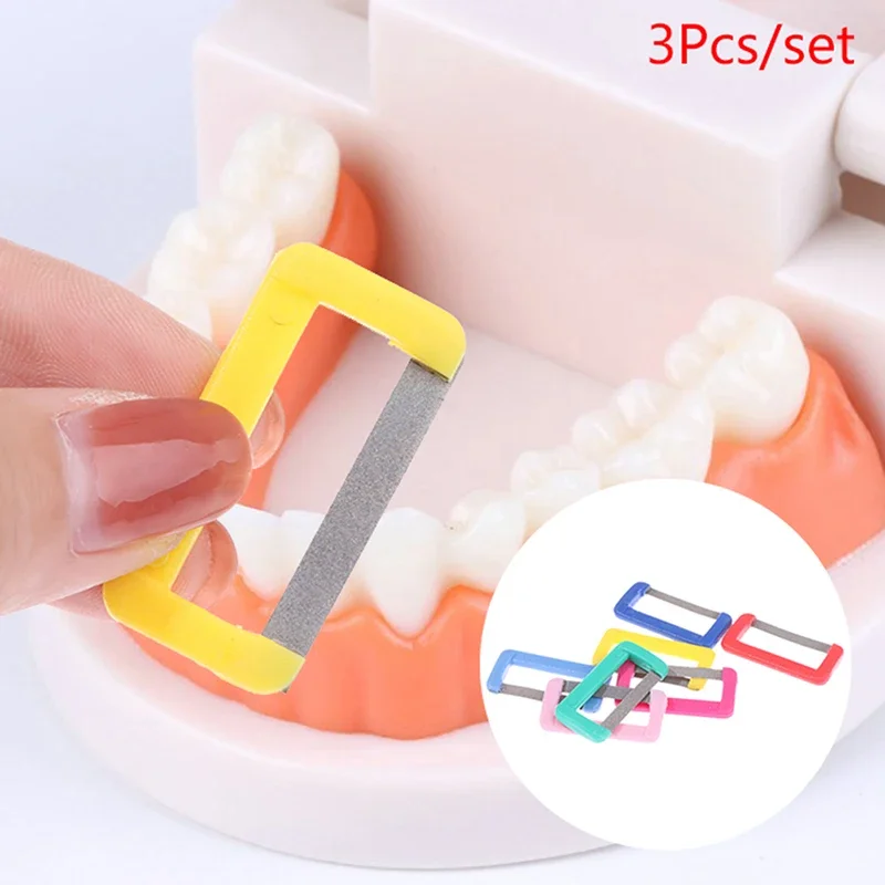 3 قطعة المتاح تقويم الأسنان In - مراجعة Teeth Whitening Retainer وسعره