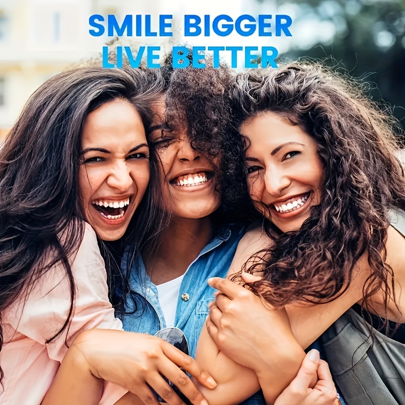 21 زوجًا من شرائط تبييض الأسنا - مراجعة Teeth Whitening Near Me وسعره
