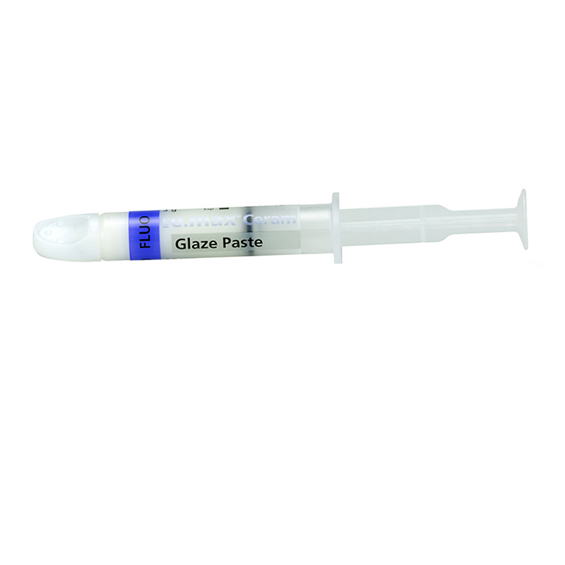 مواد مختبر الأسنان IPS Emax Ce - مراجعة Teeth Whitening Near Me وسعره
